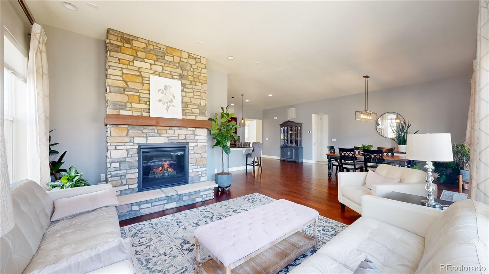 MLS Image #7 for 8465  poppy street,arvada, Colorado