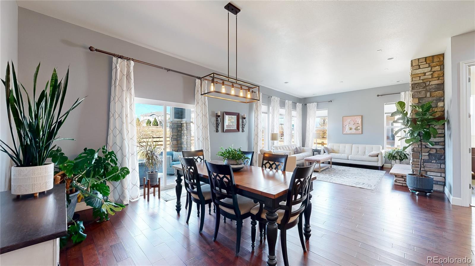 MLS Image #9 for 8465  poppy street,arvada, Colorado