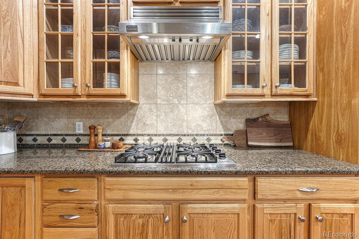 MLS Image #11 for 7041  winter ridge place,castle pines, Colorado