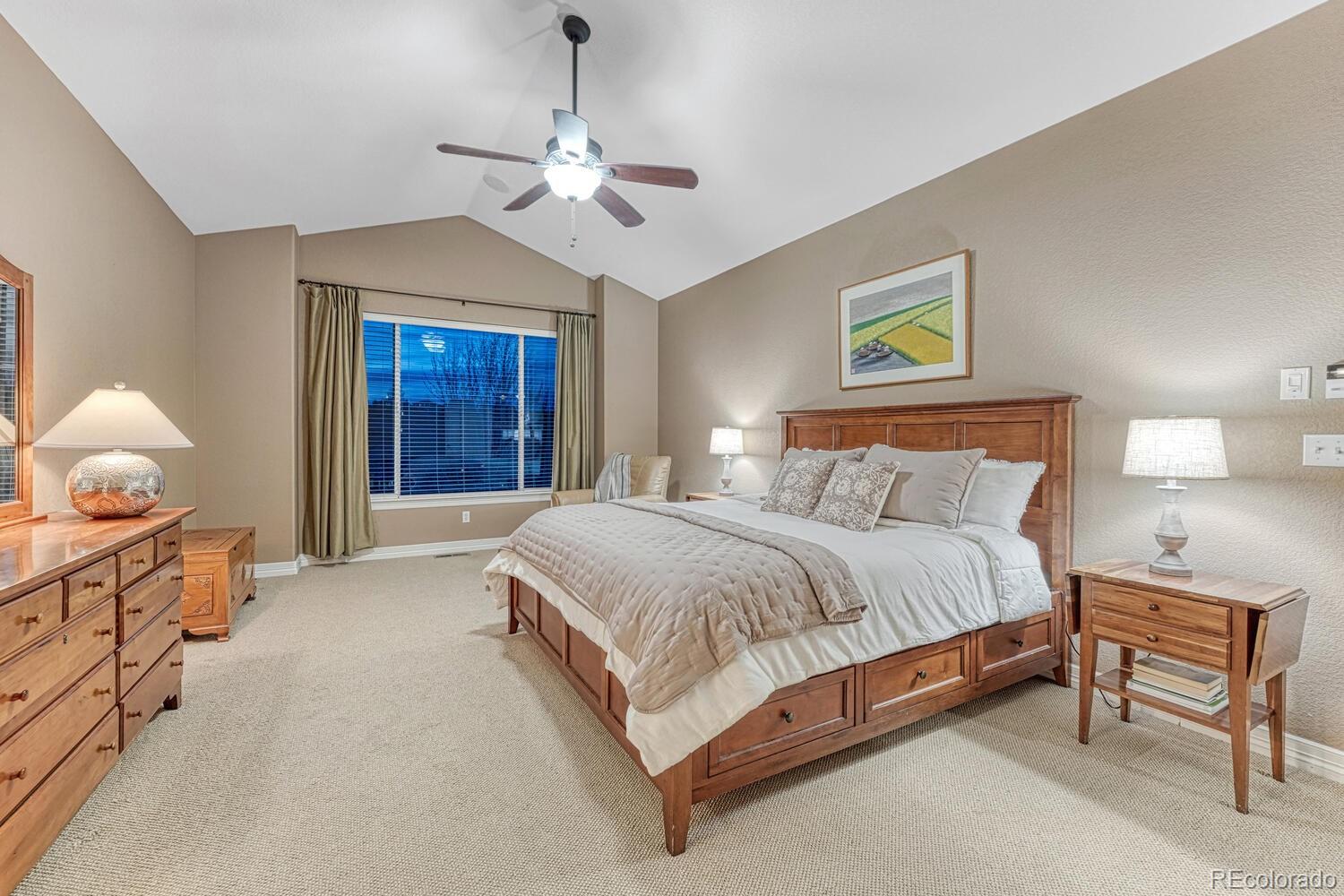 MLS Image #18 for 7041  winter ridge place,castle pines, Colorado