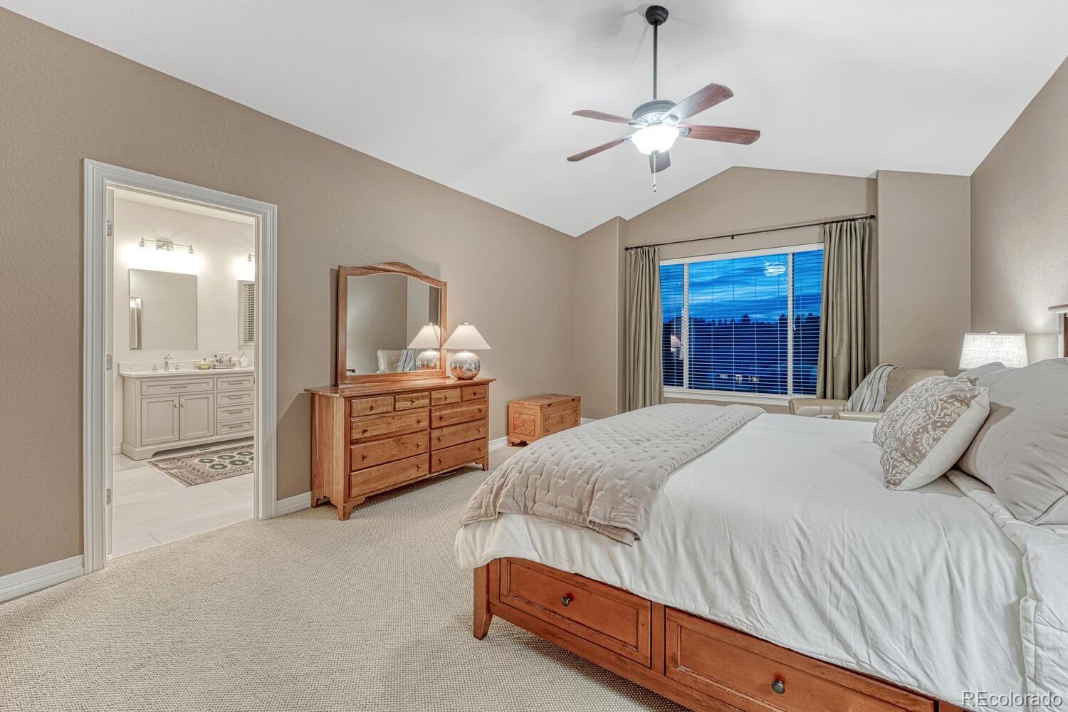 MLS Image #19 for 7041  winter ridge place,castle pines, Colorado