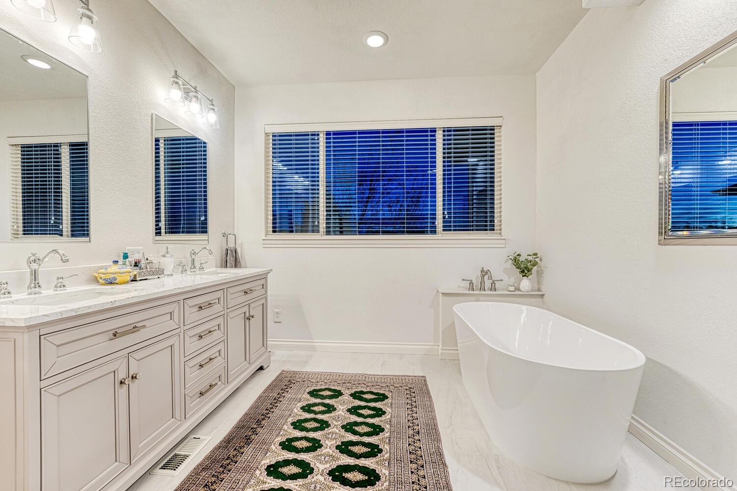MLS Image #20 for 7041  winter ridge place,castle pines, Colorado