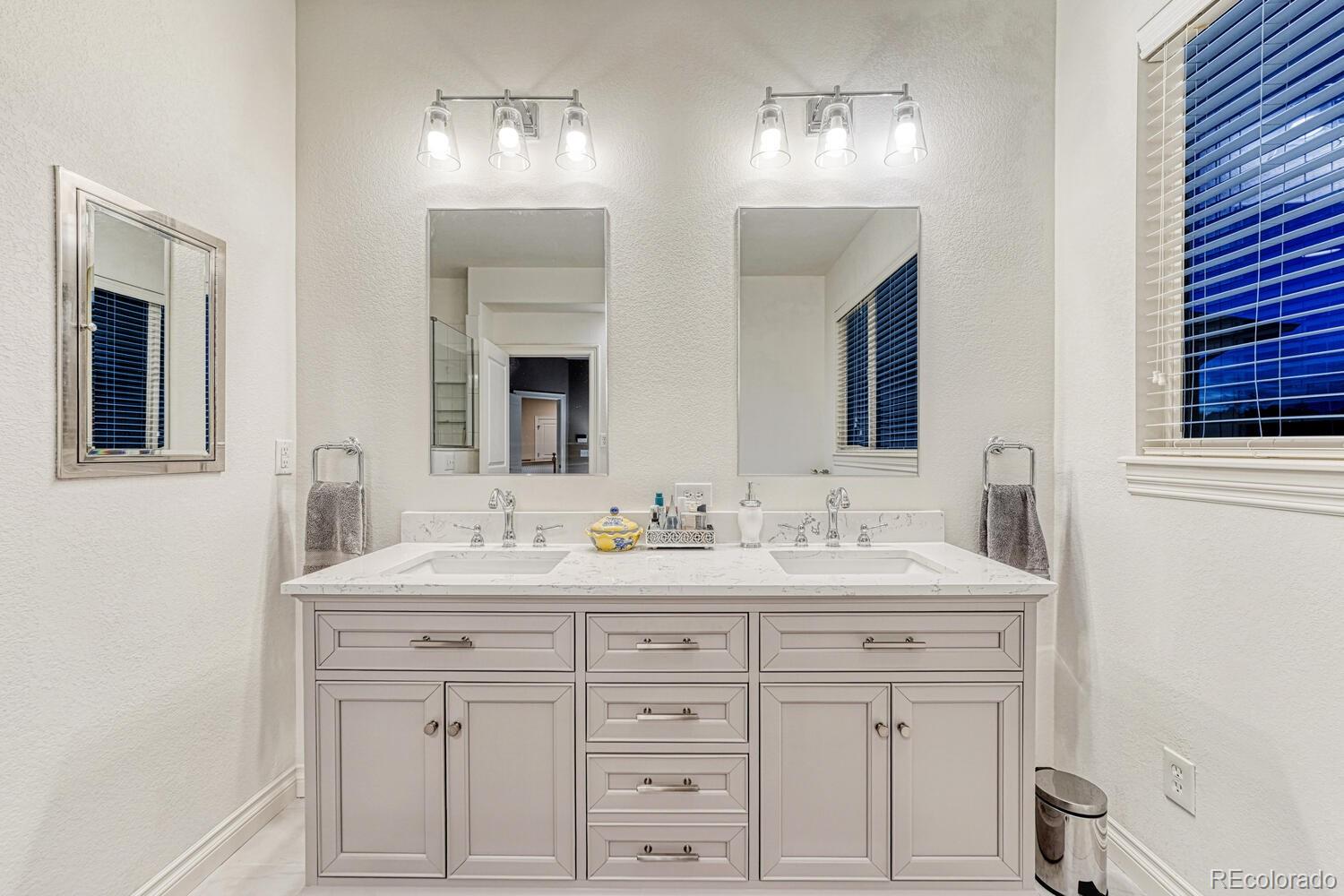 MLS Image #21 for 7041  winter ridge place,castle pines, Colorado