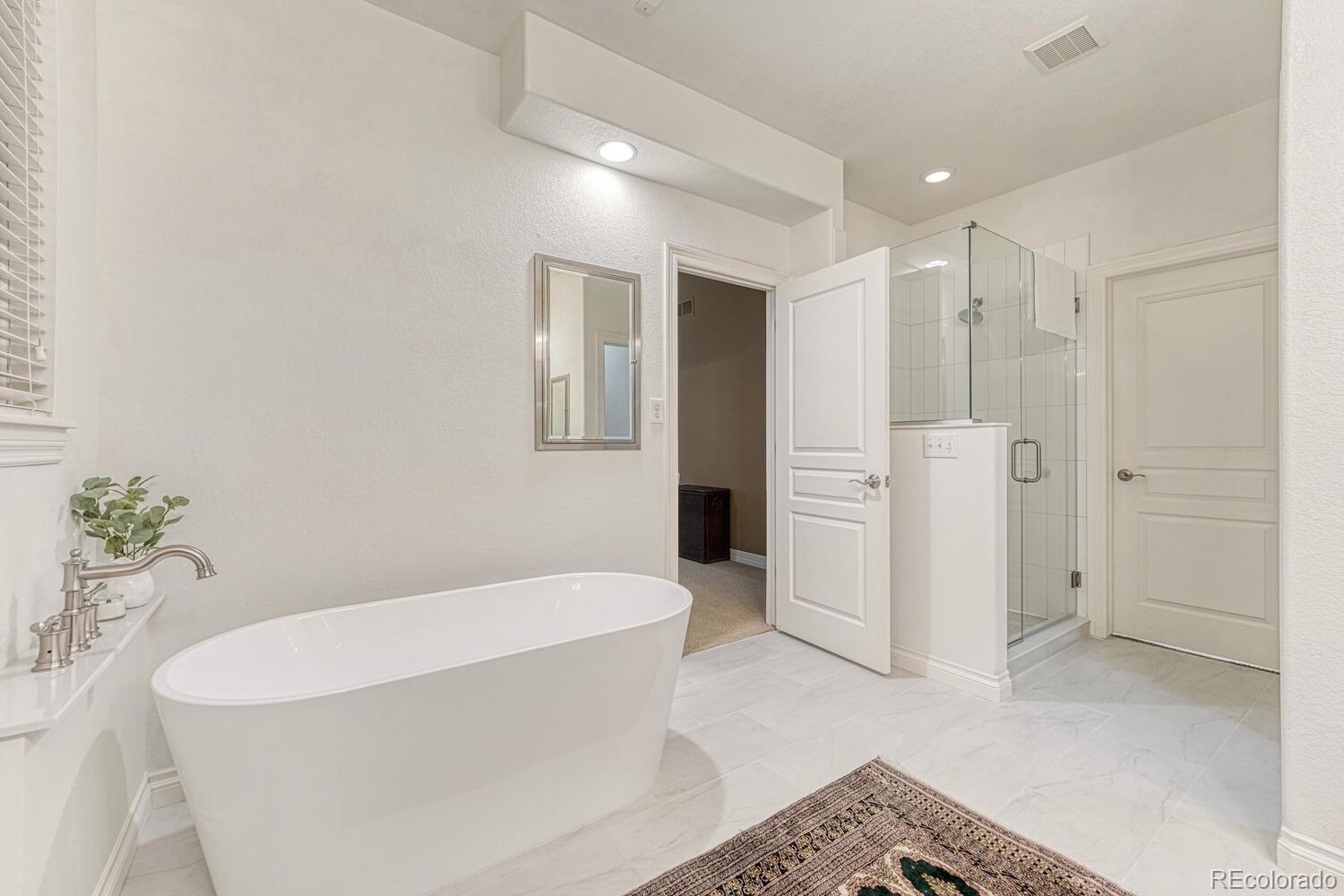 MLS Image #22 for 7041  winter ridge place,castle pines, Colorado