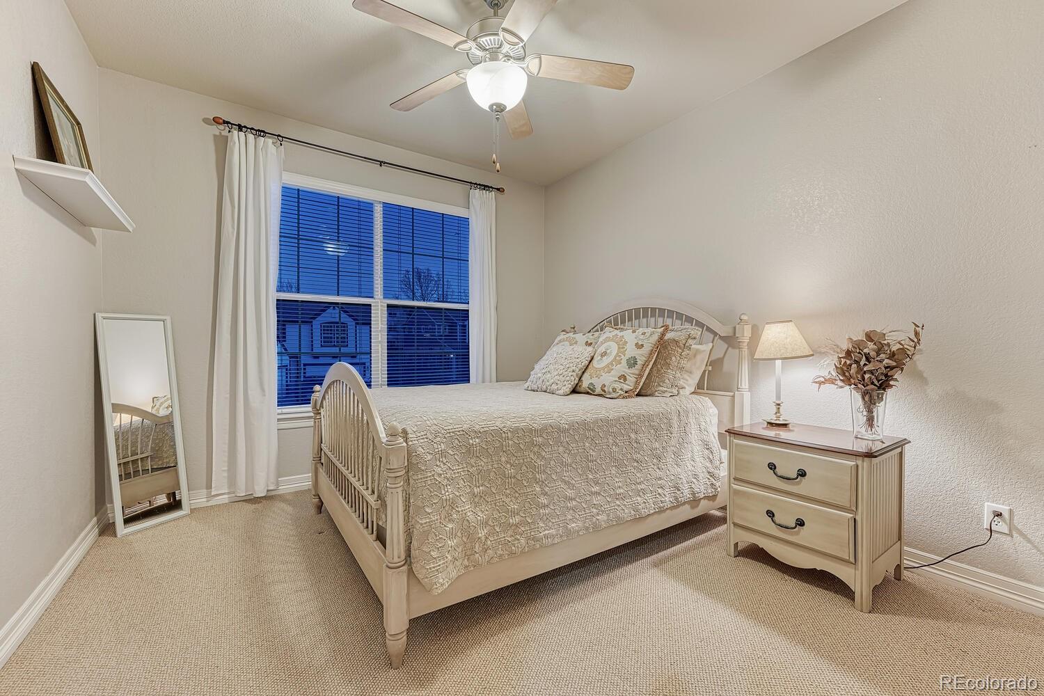 MLS Image #23 for 7041  winter ridge place,castle pines, Colorado