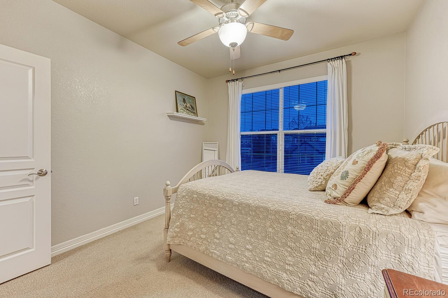 MLS Image #25 for 7041  winter ridge place,castle pines, Colorado