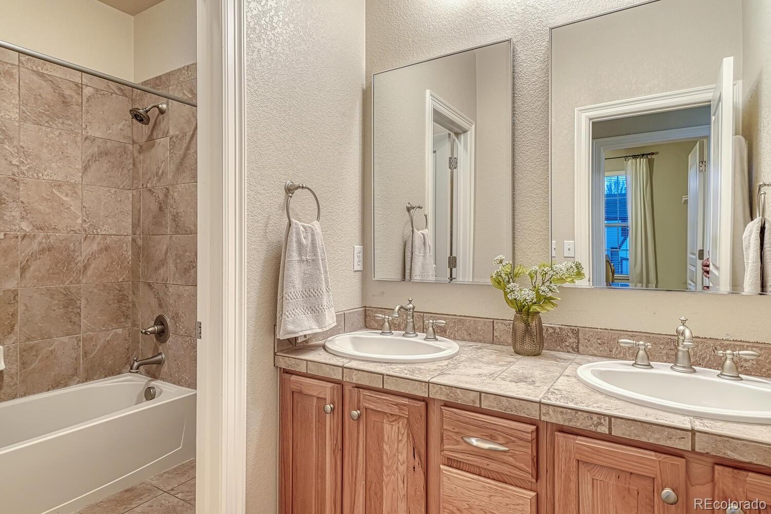 MLS Image #27 for 7041  winter ridge place,castle pines, Colorado