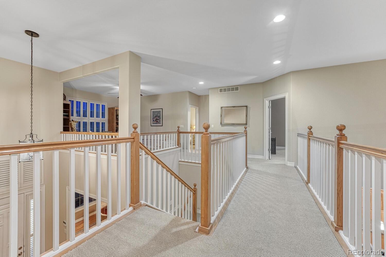 MLS Image #28 for 7041  winter ridge place,castle pines, Colorado