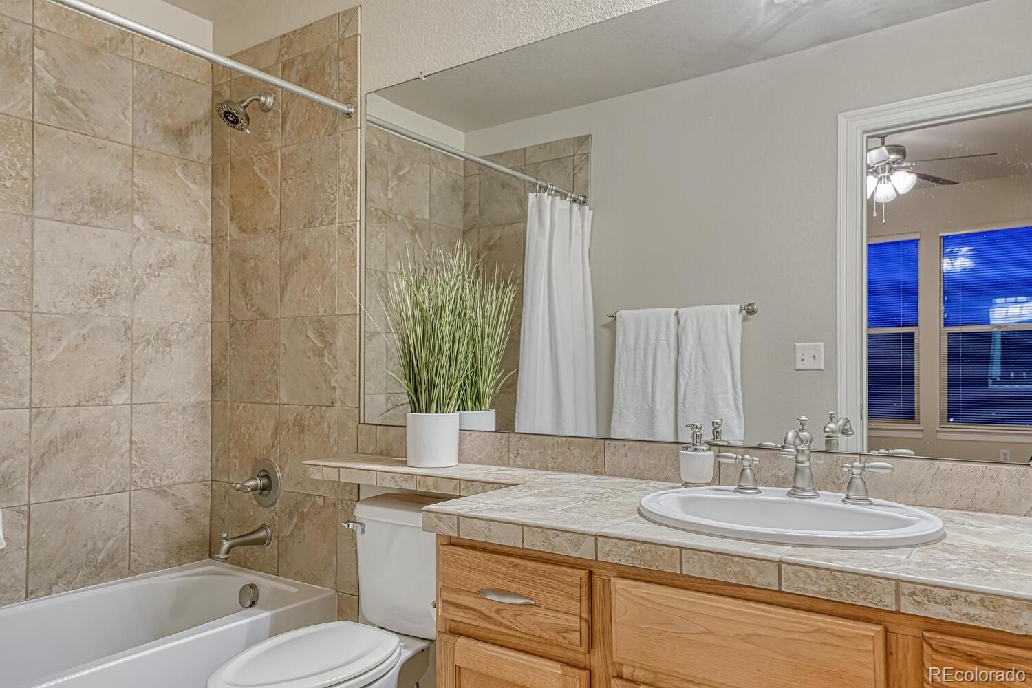 MLS Image #29 for 7041  winter ridge place,castle pines, Colorado