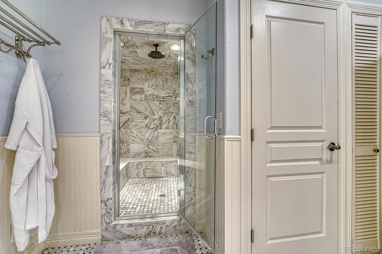 MLS Image #36 for 7041  winter ridge place,castle pines, Colorado