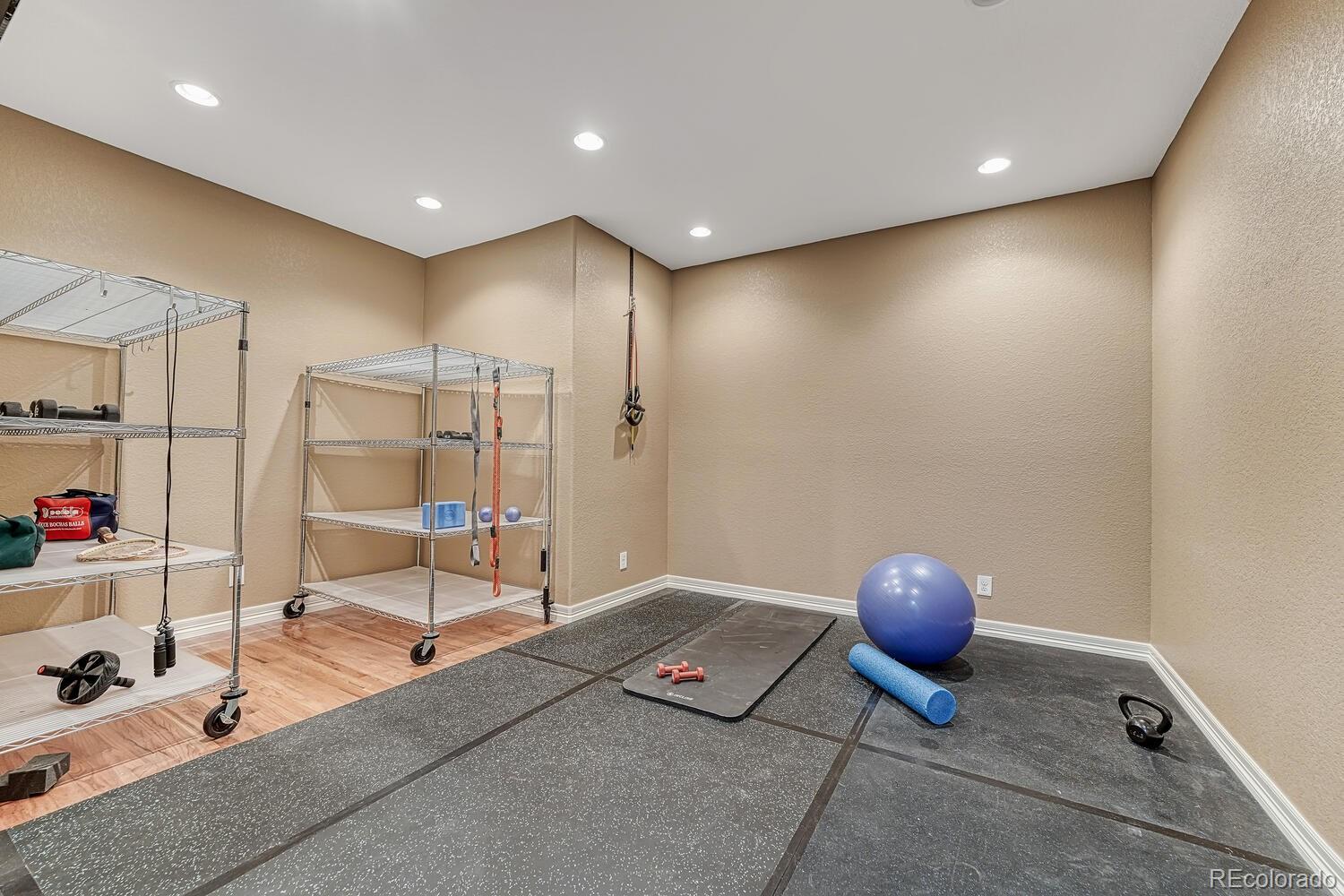 MLS Image #37 for 7041  winter ridge place,castle pines, Colorado