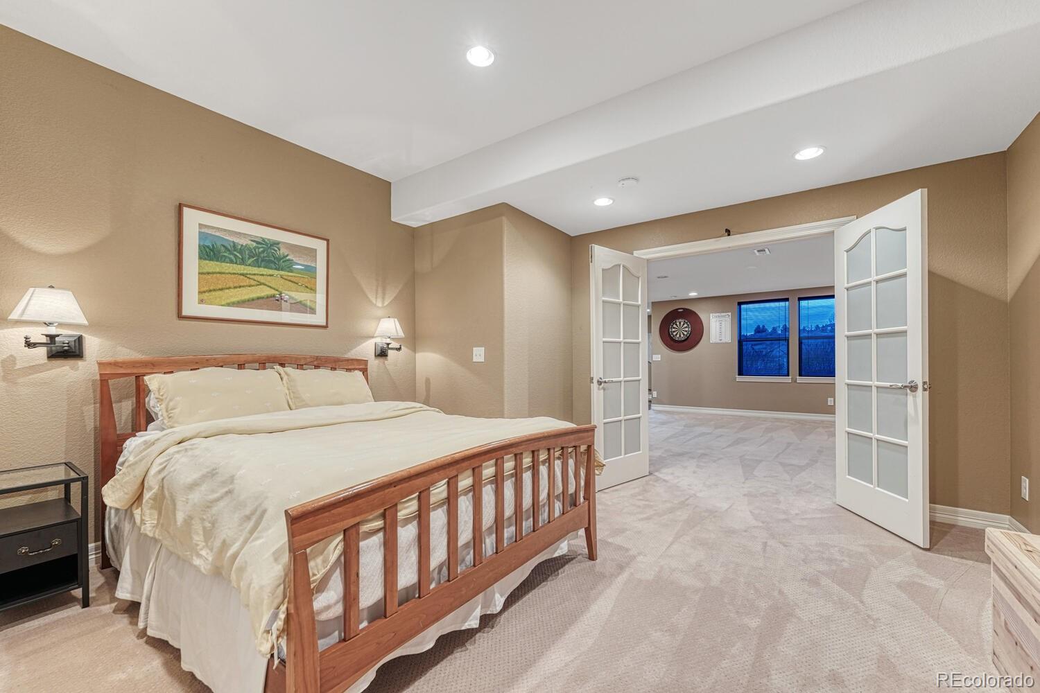 MLS Image #38 for 7041  winter ridge place,castle pines, Colorado