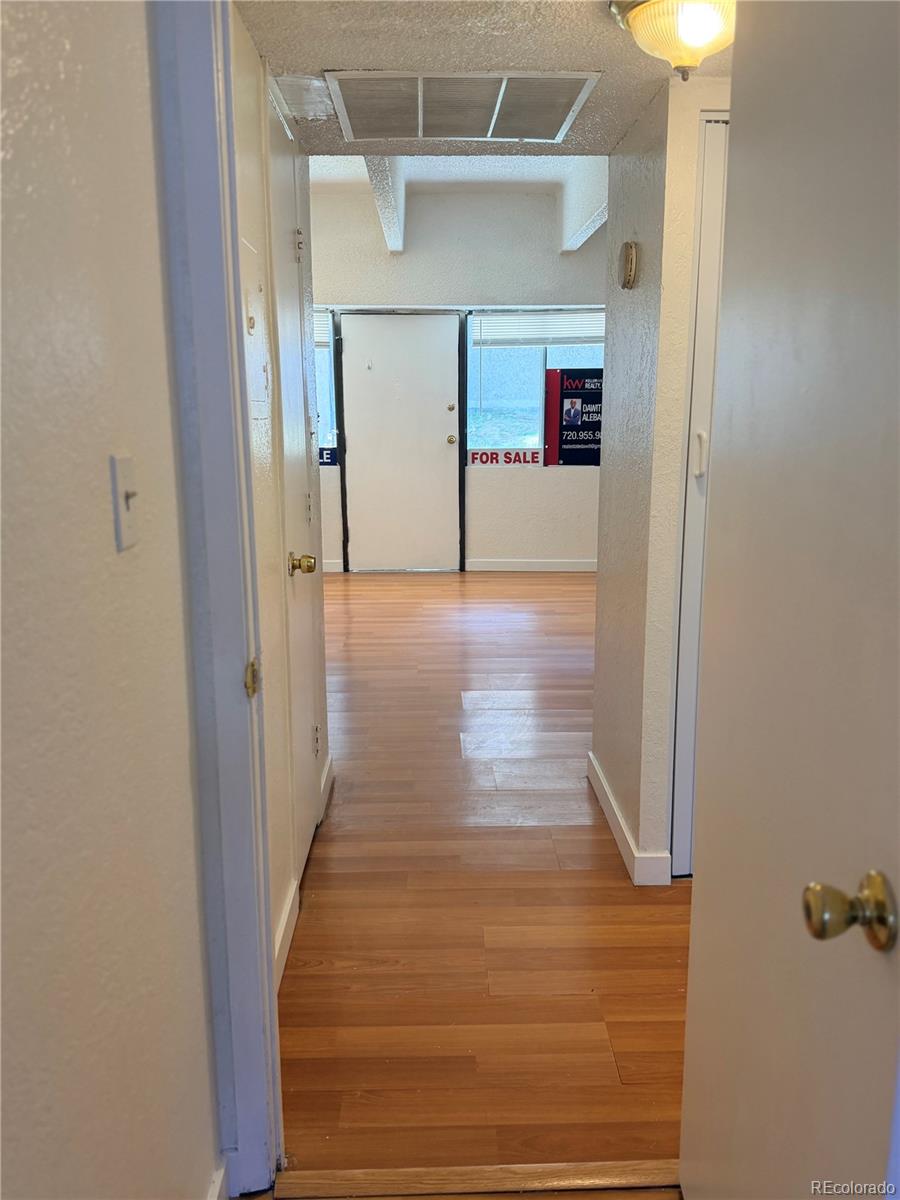 MLS Image #1 for 364 s ironton street,aurora, Colorado