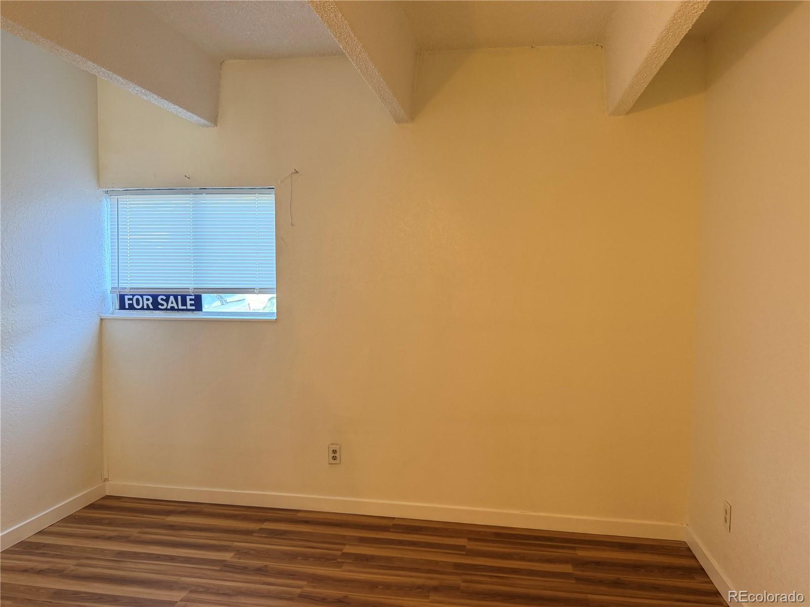 MLS Image #10 for 364 s ironton street,aurora, Colorado