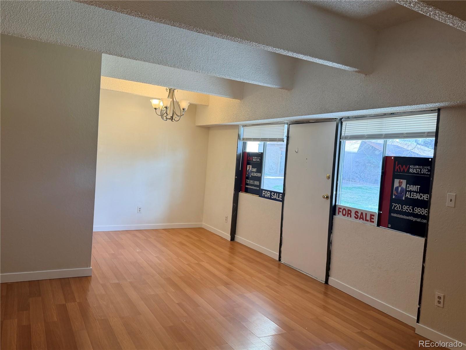 MLS Image #12 for 364 s ironton street,aurora, Colorado