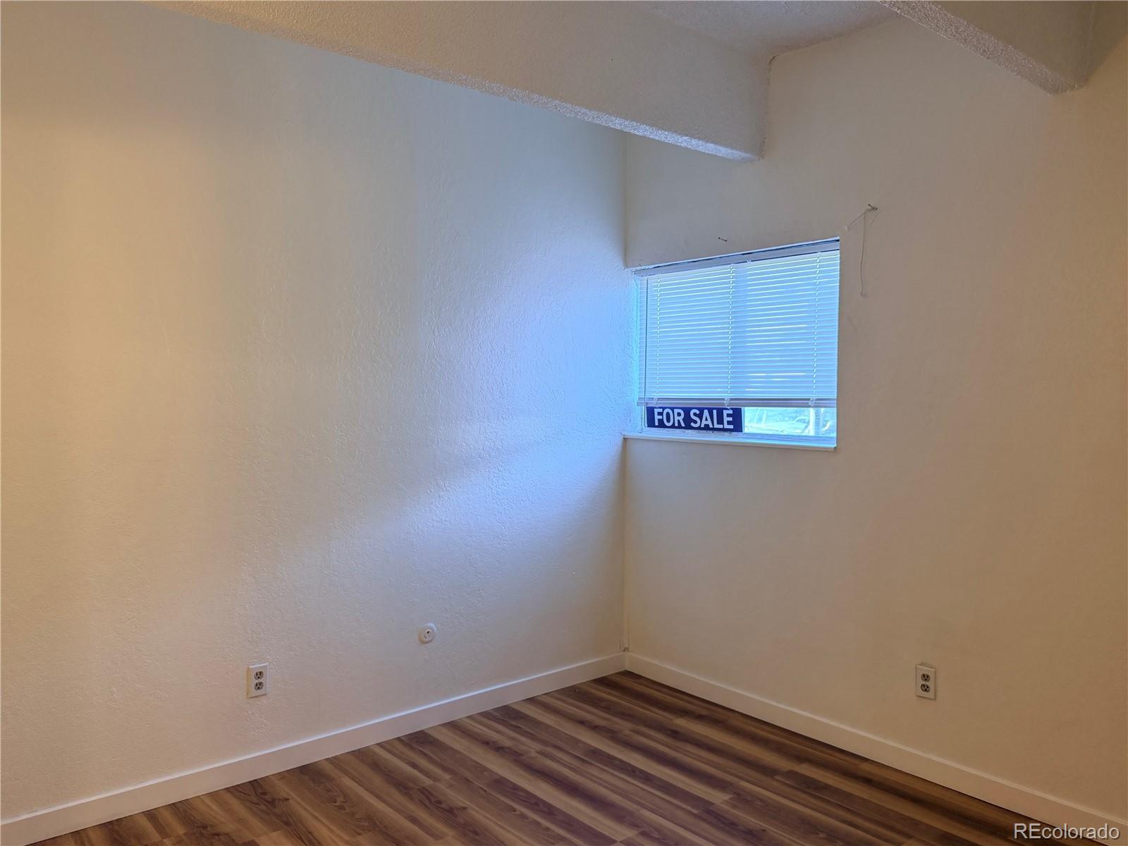 MLS Image #13 for 364 s ironton street,aurora, Colorado