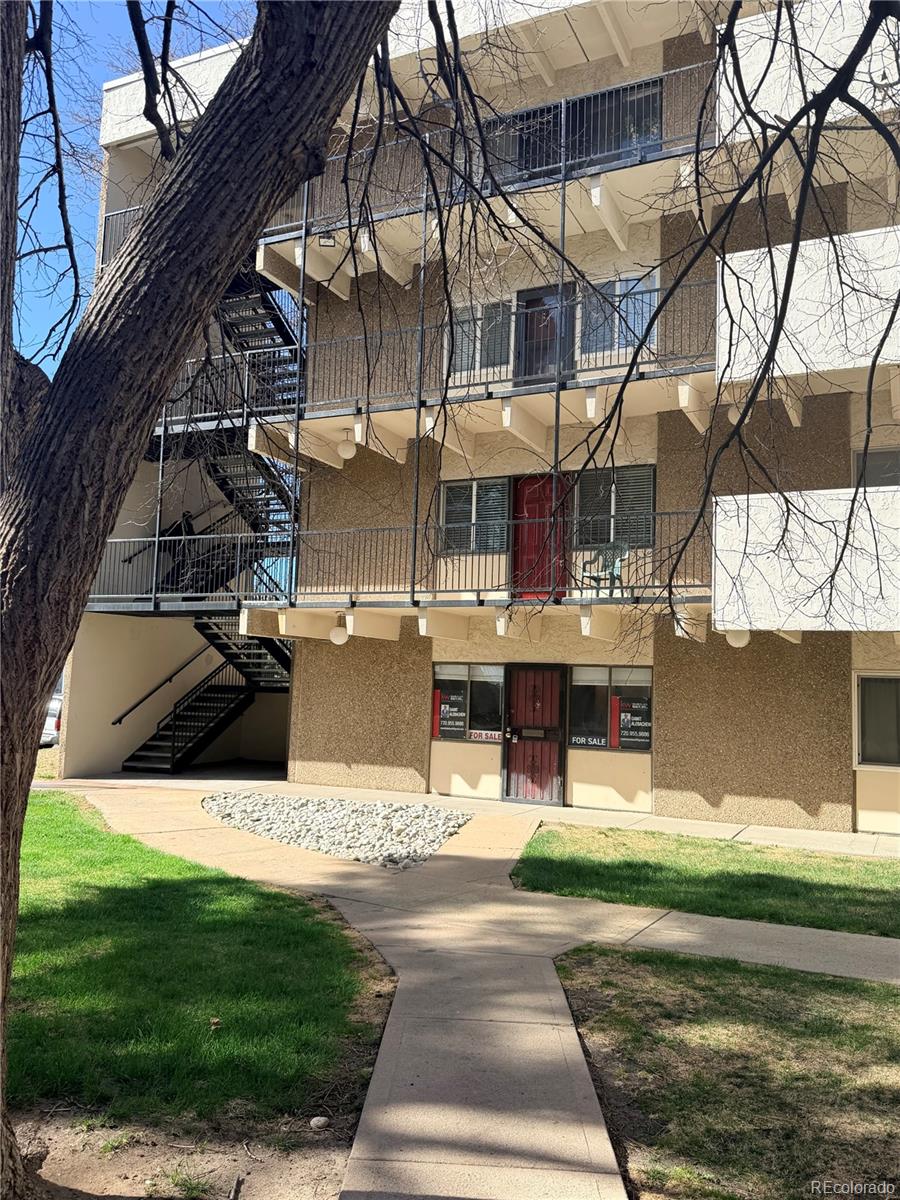 MLS Image #14 for 364 s ironton street,aurora, Colorado