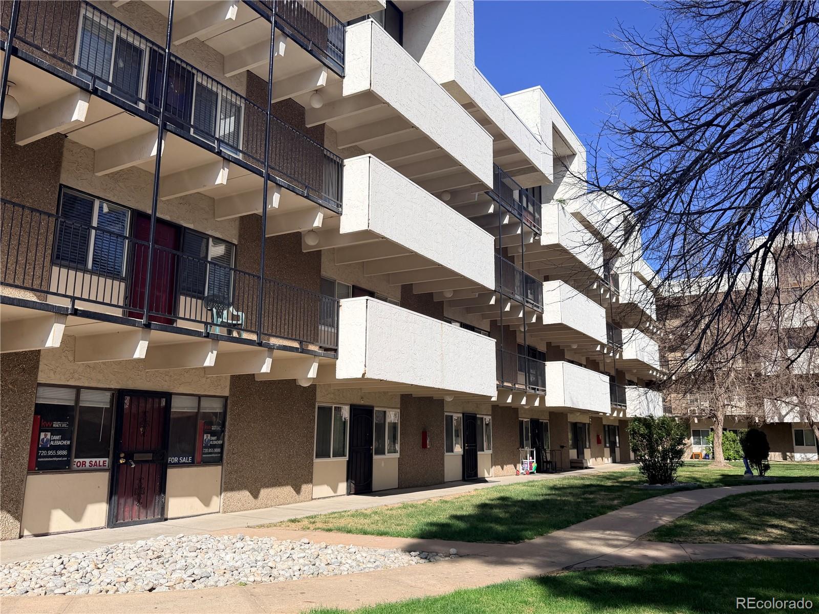 MLS Image #15 for 364 s ironton street,aurora, Colorado