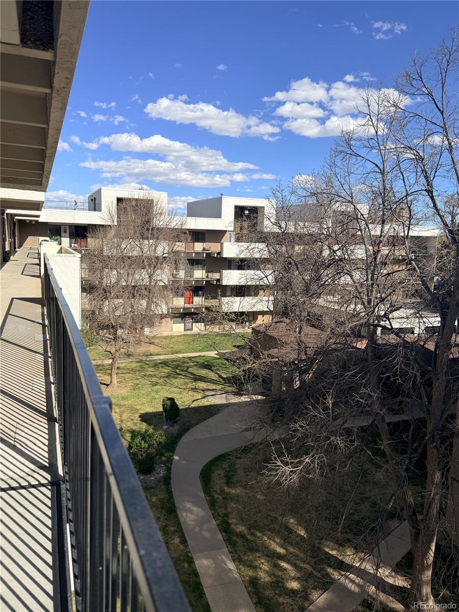 MLS Image #17 for 364 s ironton street,aurora, Colorado