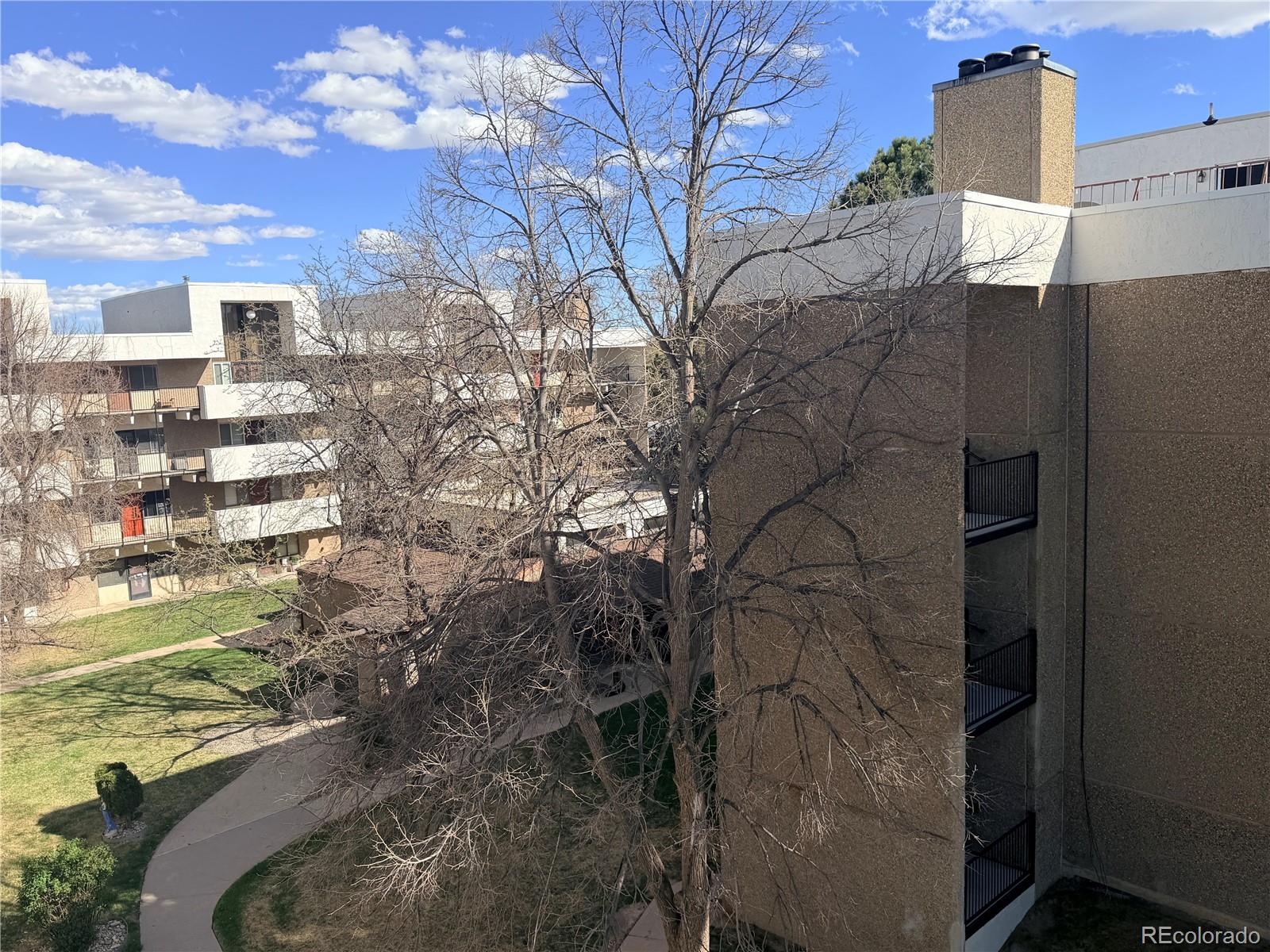 MLS Image #18 for 364 s ironton street,aurora, Colorado