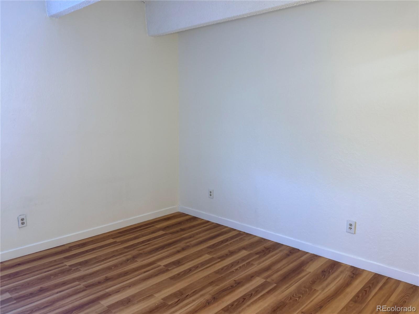 MLS Image #2 for 364 s ironton street,aurora, Colorado