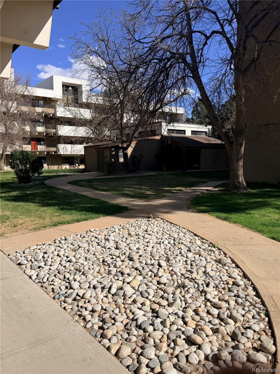 MLS Image #20 for 364 s ironton street,aurora, Colorado