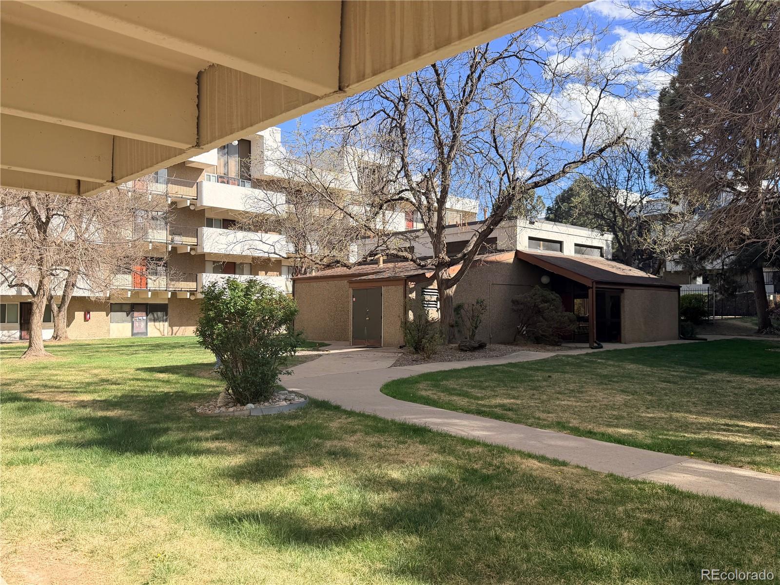 MLS Image #21 for 364 s ironton street,aurora, Colorado