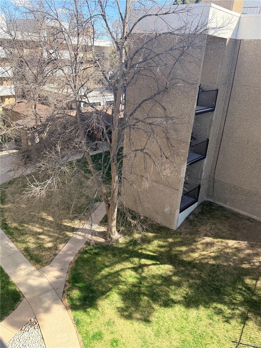 MLS Image #22 for 364 s ironton street,aurora, Colorado