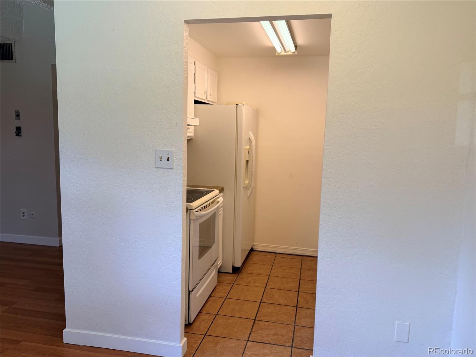 MLS Image #24 for 364 s ironton street,aurora, Colorado