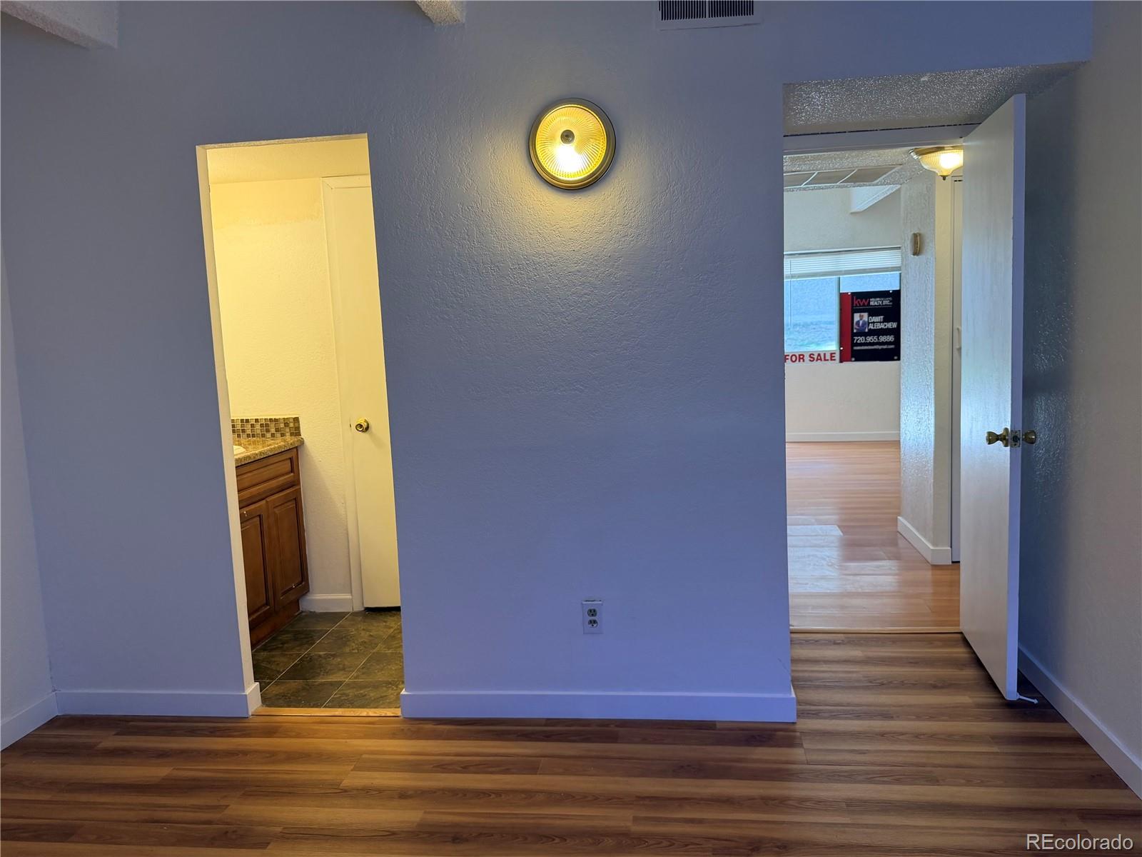 MLS Image #25 for 364 s ironton street,aurora, Colorado