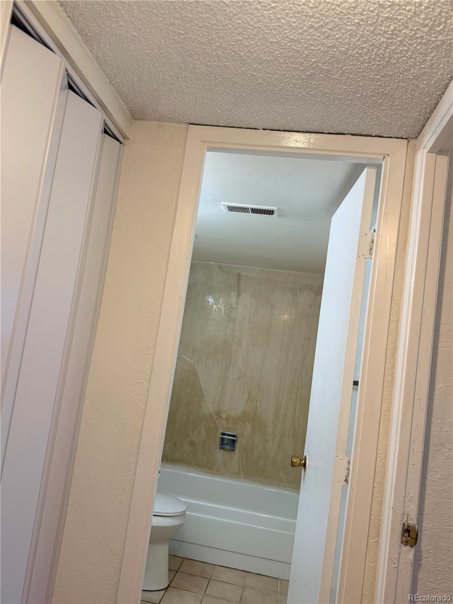 MLS Image #3 for 364 s ironton street,aurora, Colorado