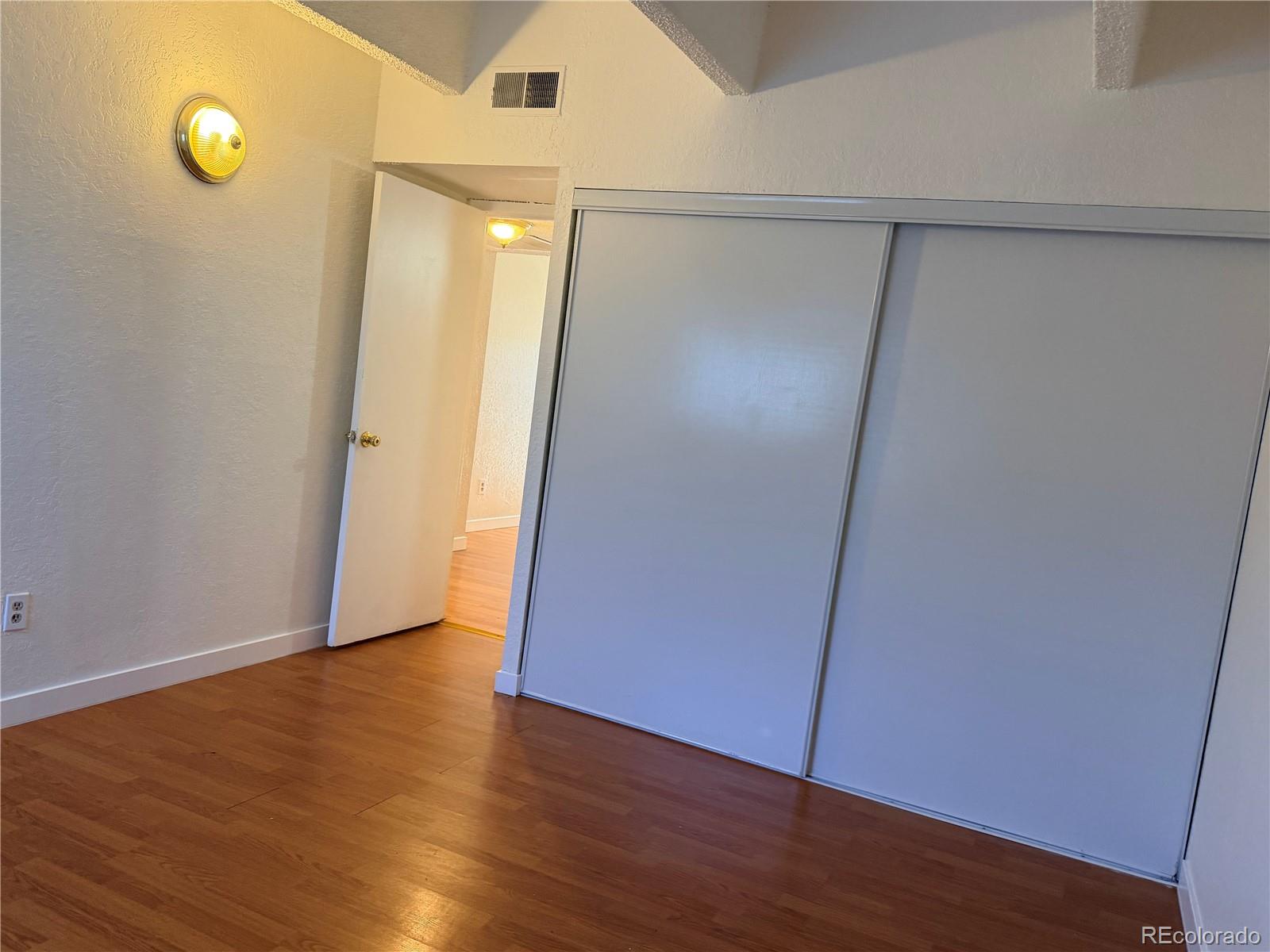 MLS Image #4 for 364 s ironton street,aurora, Colorado