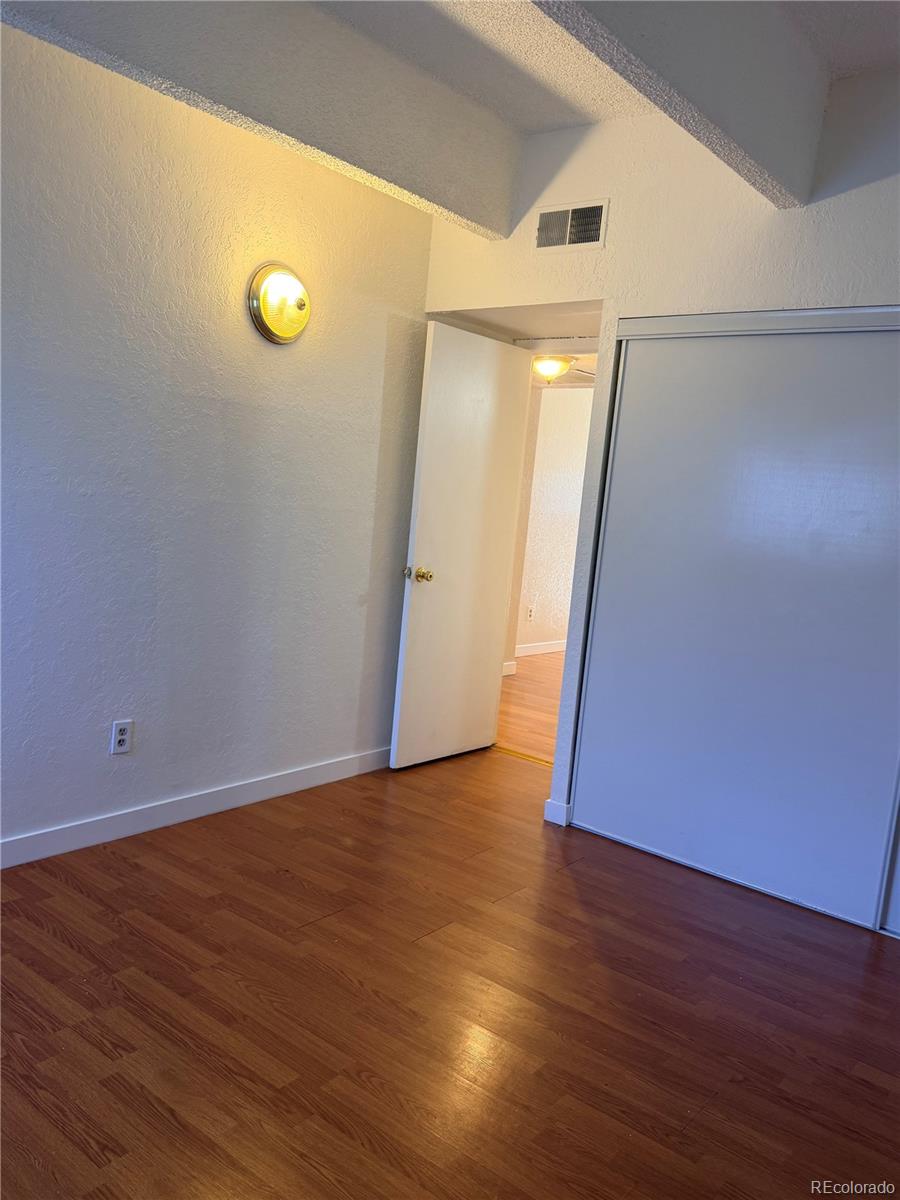 MLS Image #5 for 364 s ironton street,aurora, Colorado