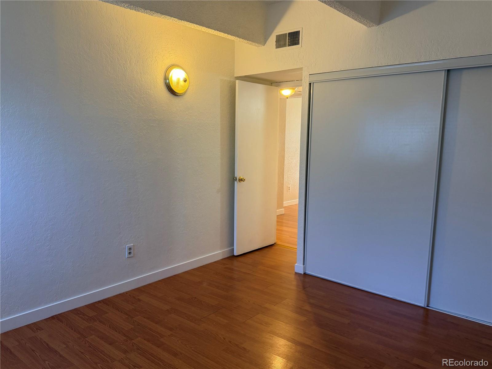 MLS Image #6 for 364 s ironton street,aurora, Colorado
