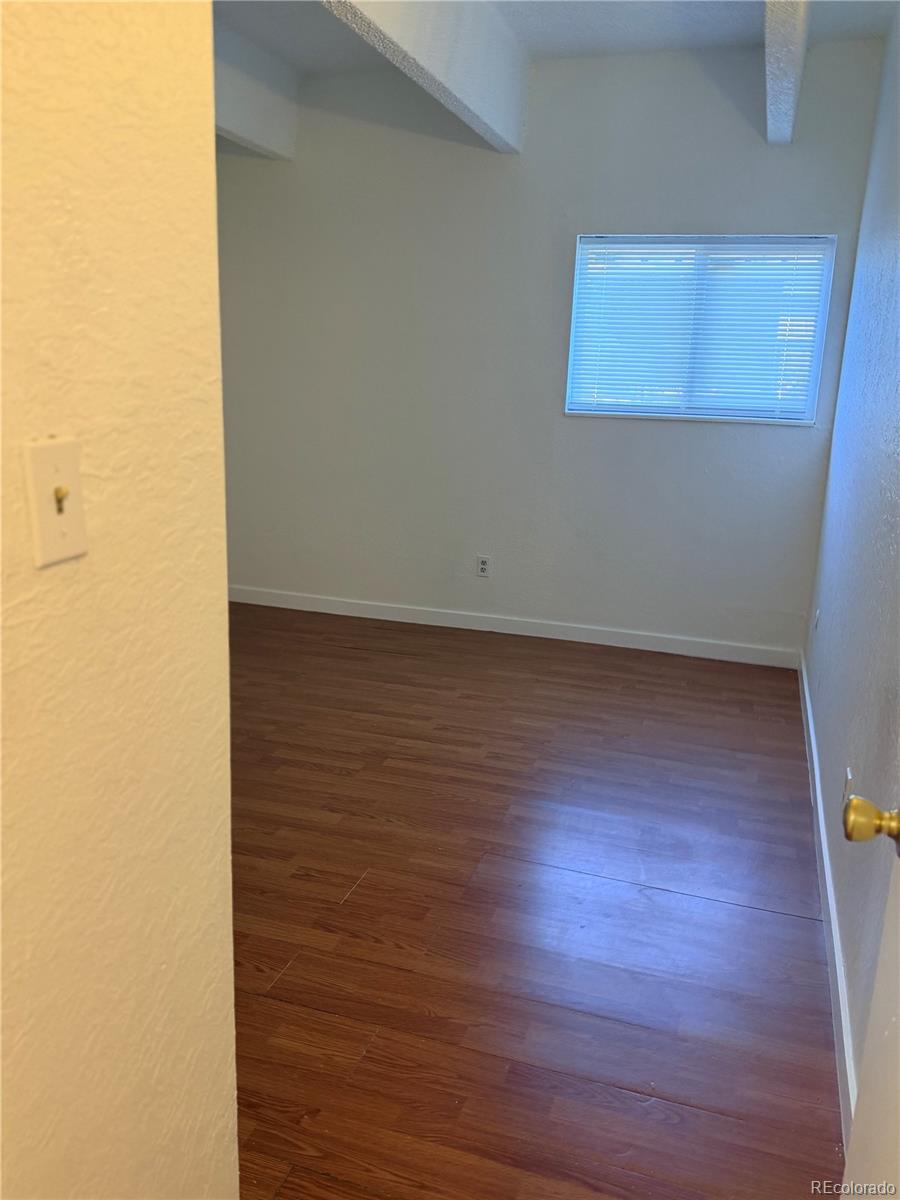MLS Image #7 for 364 s ironton street,aurora, Colorado