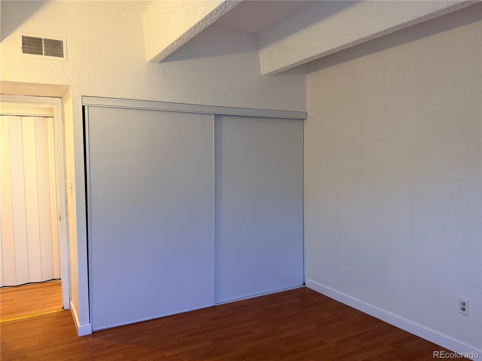 MLS Image #8 for 364 s ironton street,aurora, Colorado