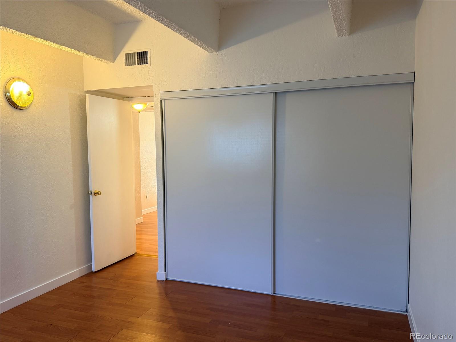 MLS Image #9 for 364 s ironton street,aurora, Colorado