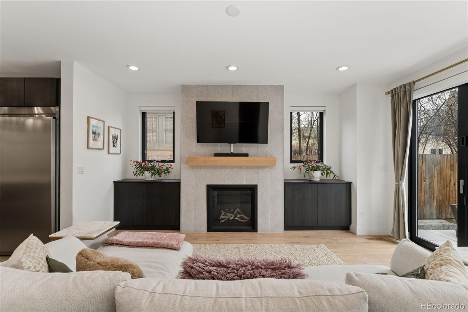 MLS Image #11 for 1231  garfield street,denver, Colorado