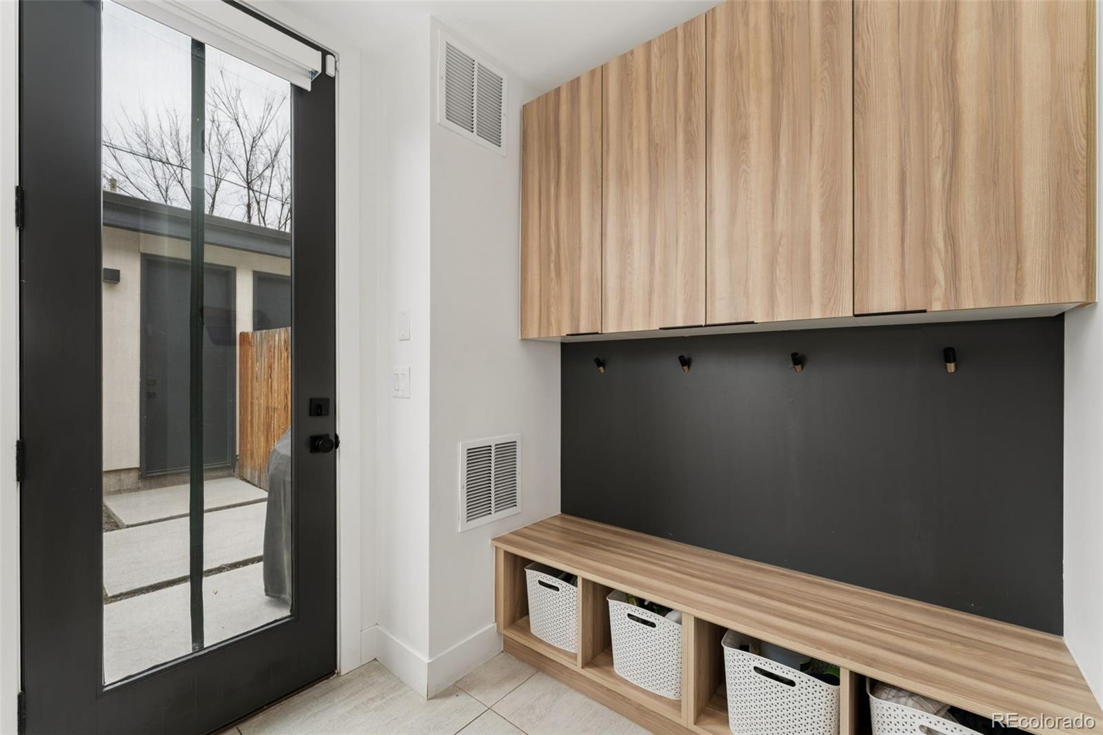 MLS Image #15 for 1231  garfield street,denver, Colorado