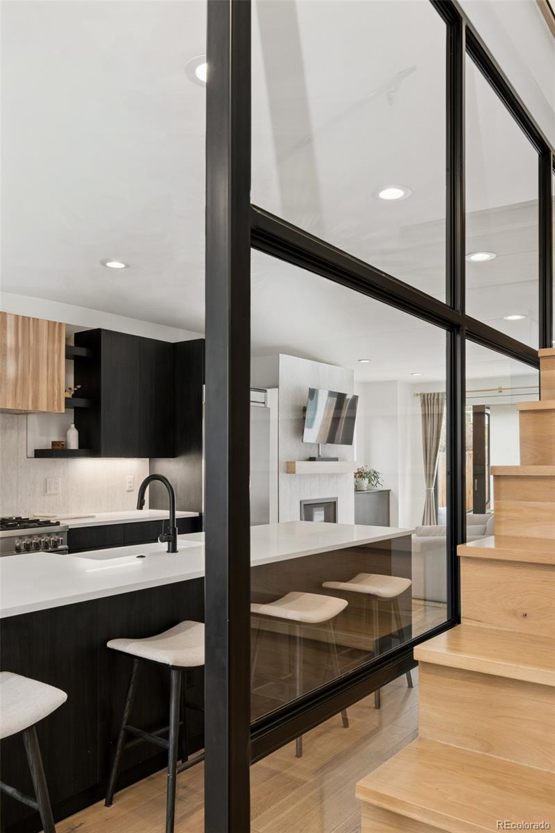 MLS Image #18 for 1231  garfield street,denver, Colorado
