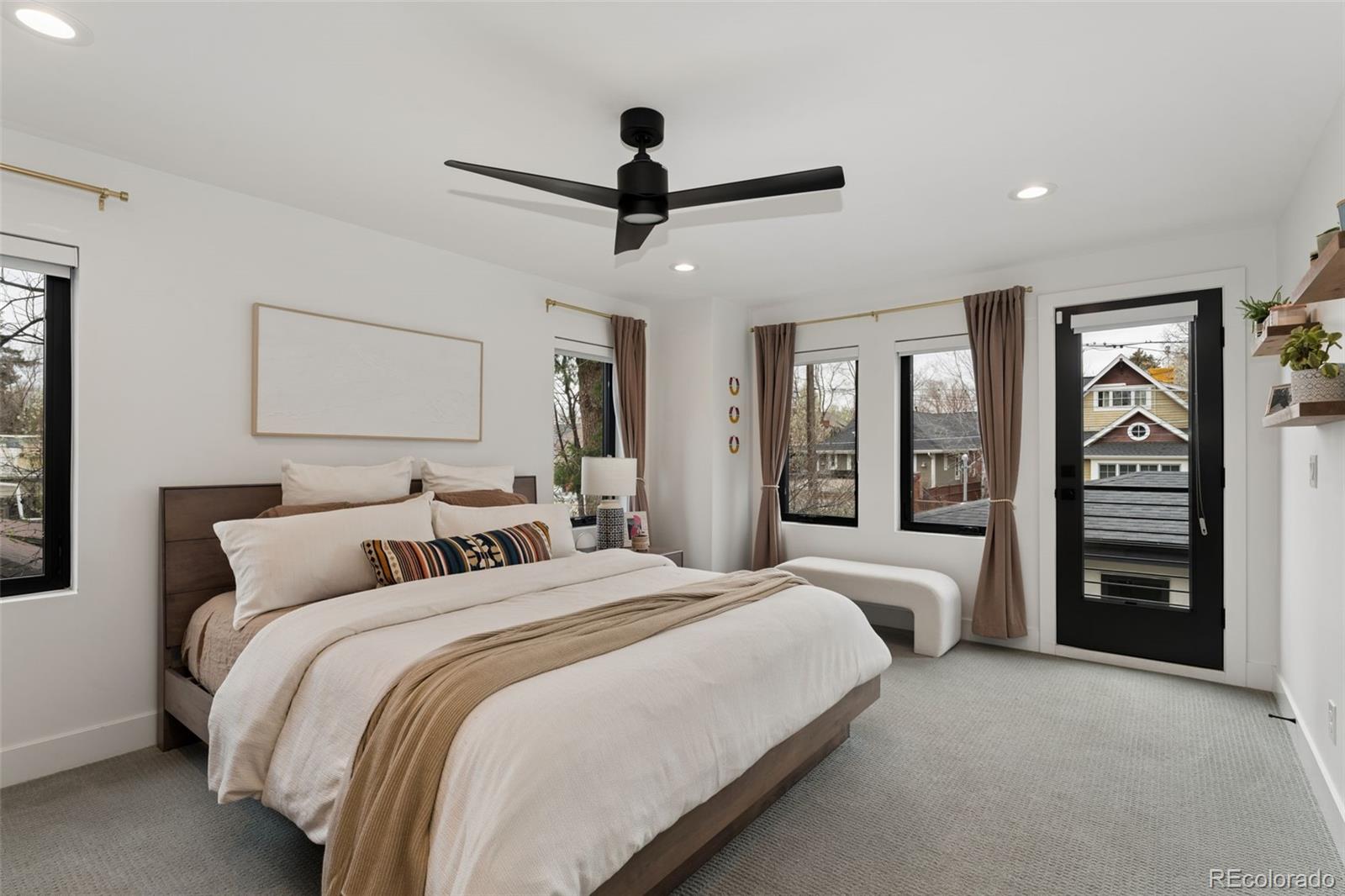 MLS Image #19 for 1231  garfield street,denver, Colorado