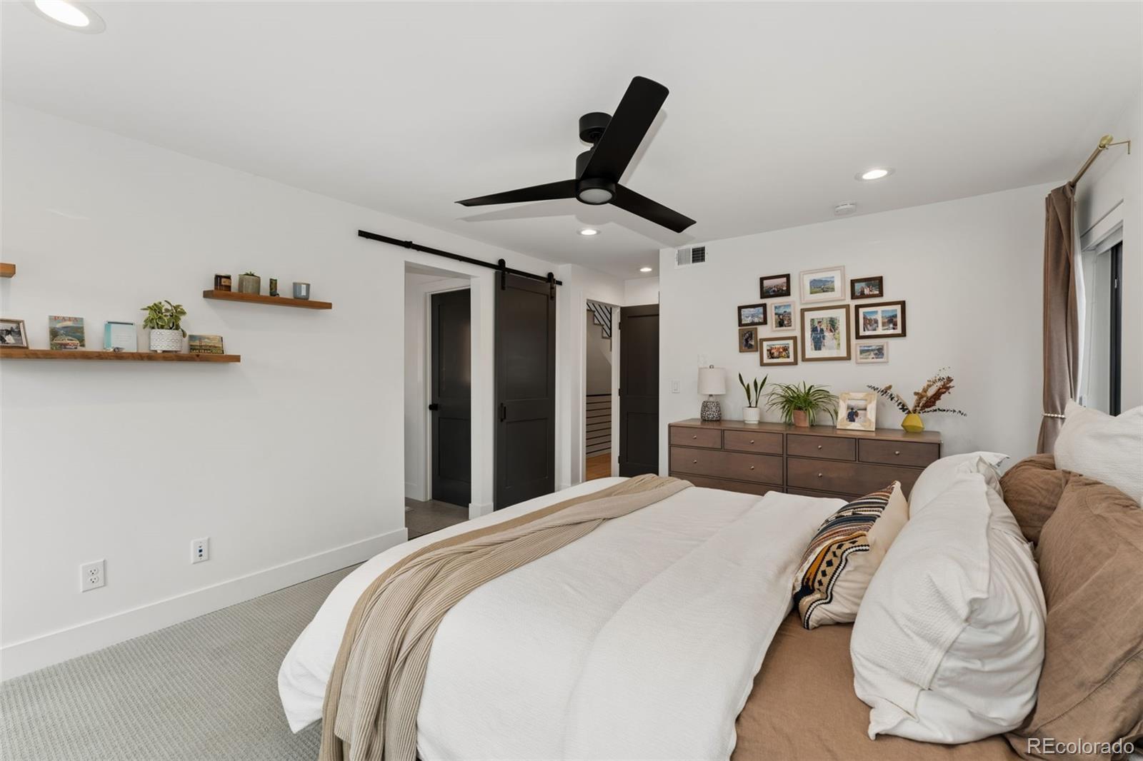 MLS Image #20 for 1231  garfield street,denver, Colorado