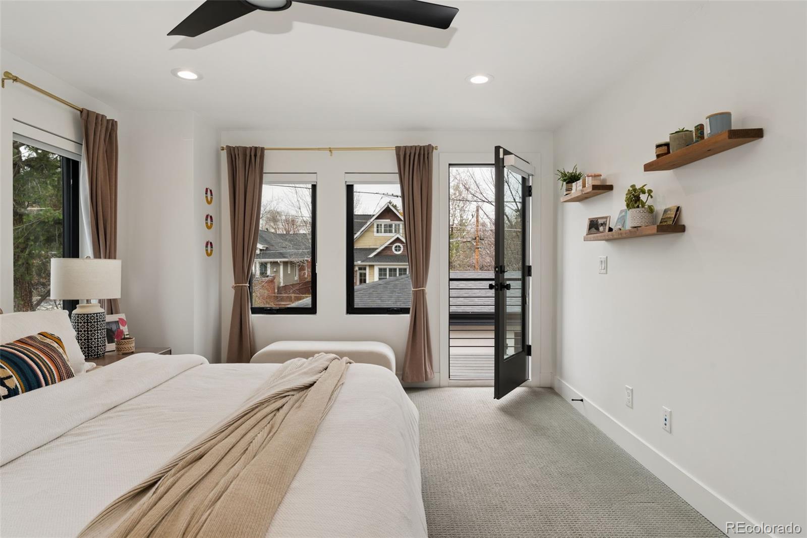 MLS Image #21 for 1231  garfield street,denver, Colorado
