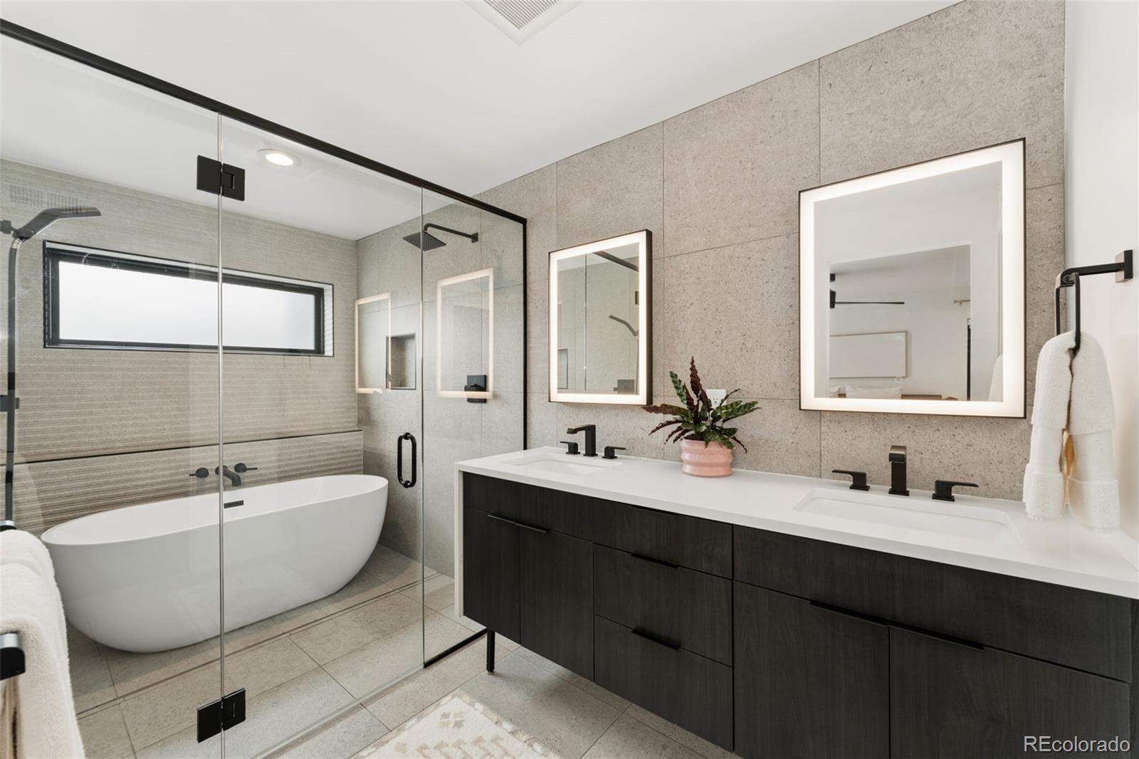 MLS Image #22 for 1231  garfield street,denver, Colorado