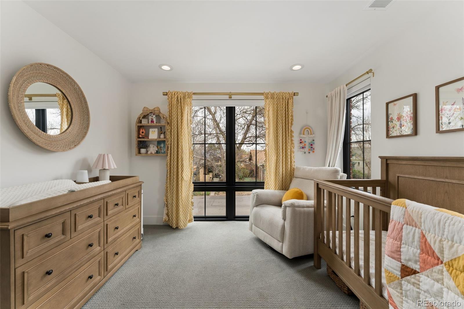 MLS Image #25 for 1231  garfield street,denver, Colorado