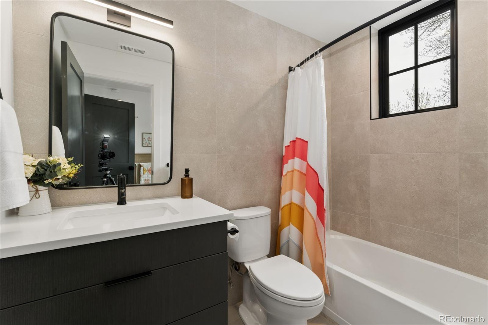 MLS Image #26 for 1231  garfield street,denver, Colorado