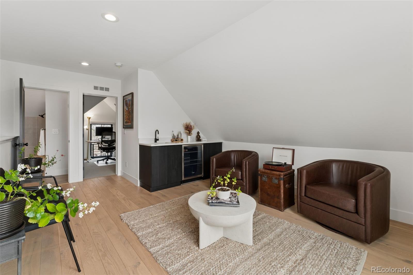 MLS Image #27 for 1231  garfield street,denver, Colorado