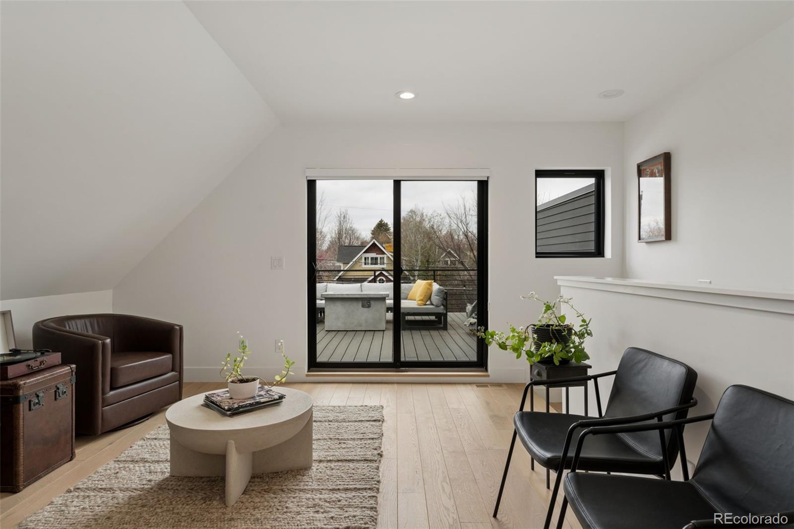 MLS Image #28 for 1231  garfield street,denver, Colorado