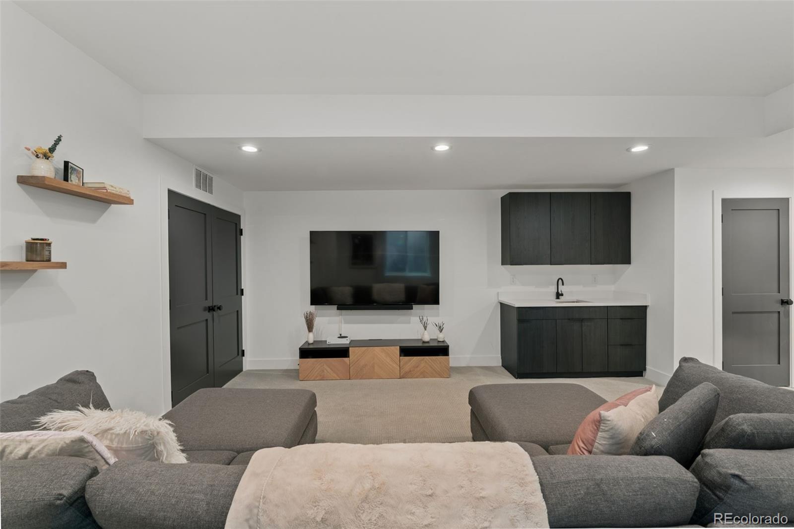 MLS Image #32 for 1231  garfield street,denver, Colorado