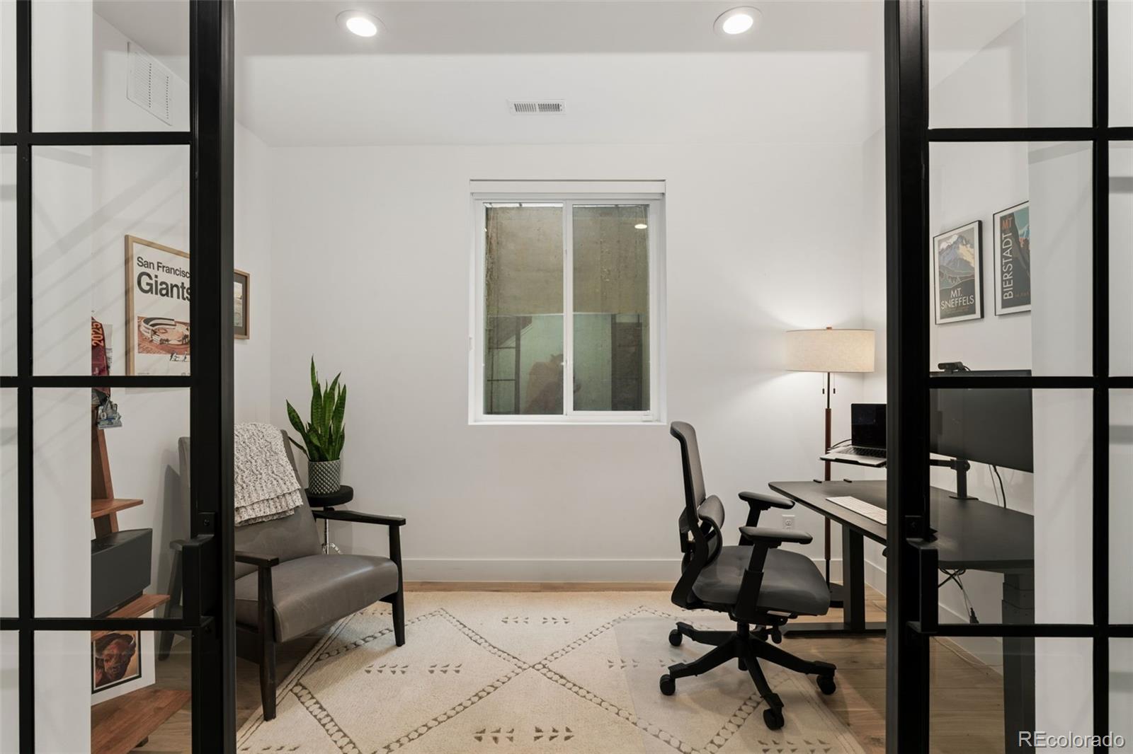 MLS Image #33 for 1231  garfield street,denver, Colorado